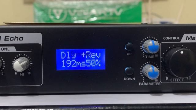 Vang JARGUAR S800 PLATINUM, đúng là đồ HÀN QUỐC , nghe là sướng.