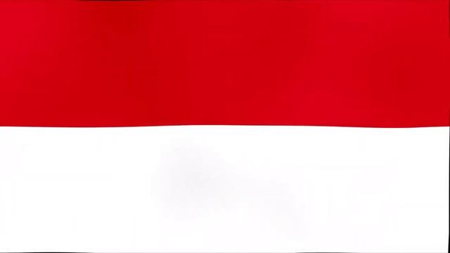 Monaco National Anthem