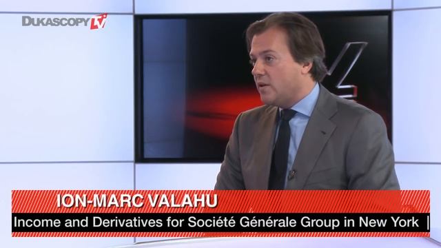 Проблемы Японии