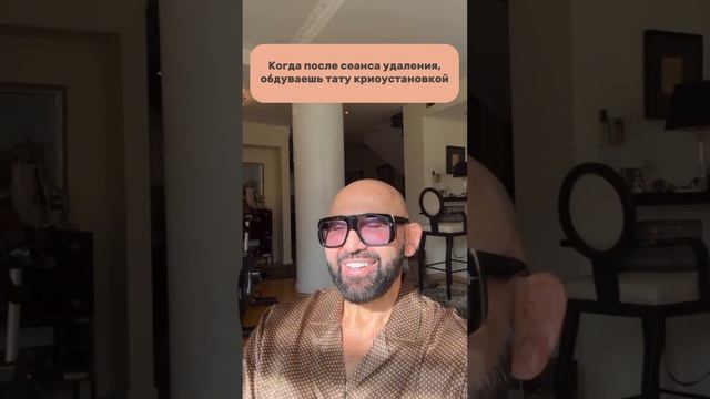 71ee91648fa9f2953993f1b82df3c13e