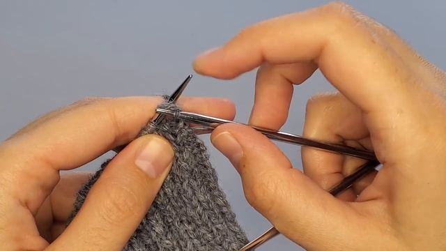 949fcbcb2360d05aa538003646e542da