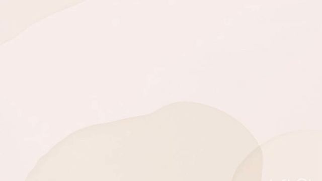 Математика 2 класс 73 урок Разбиение множеств на части с одинаковым количеством элементов#математик