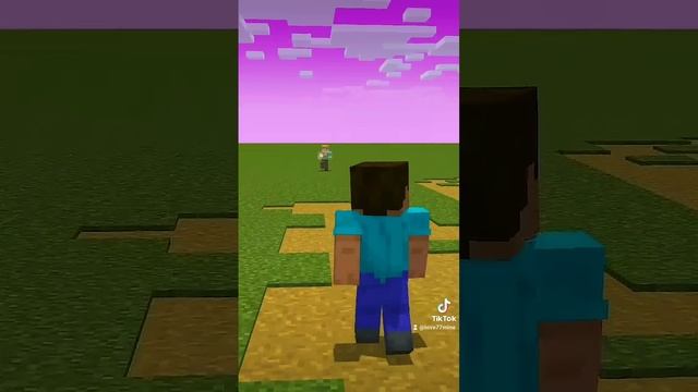 HEROBIBIBA?? WHAT?? #shorts