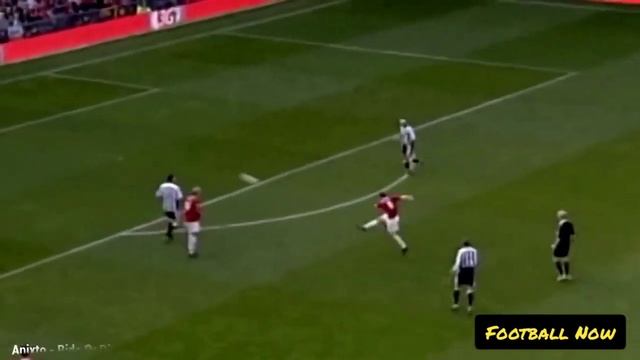 КРУТЫЕ ГОЛЫ ПОД МУЗЫКУ | НАЗВАНИЯ ПЕСЕН