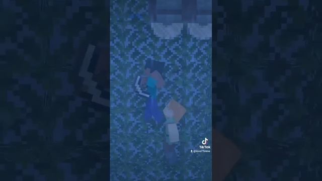 THEY FOUND IT... #shorts