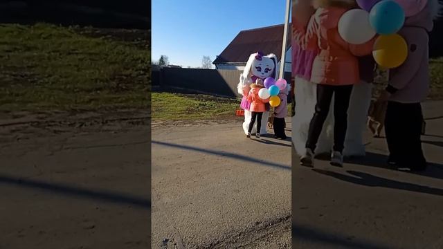 #суперзайка