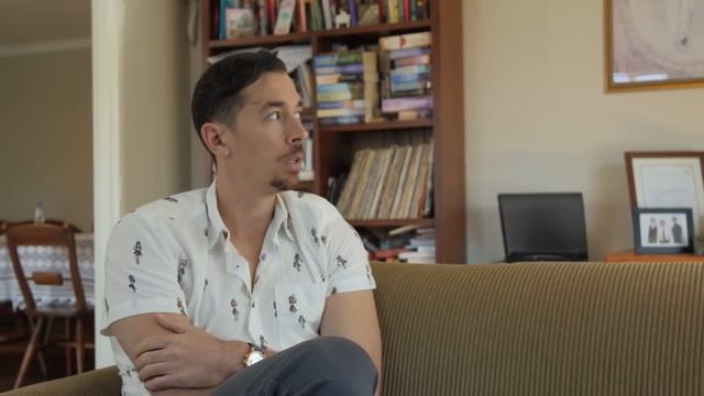 Subject 36 | FULL DRAMA MOVIE | Stalking | Mystery | Romance Film