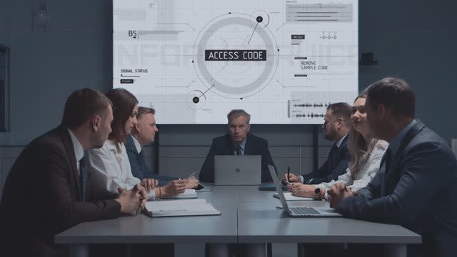 ММК-Информсервис