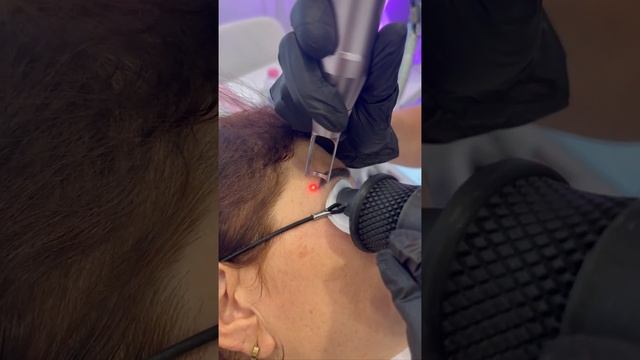 Fcfea0776c295cd8feaf065b5cbc6208