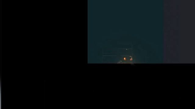 МЕЛОН ПРОТИВ ПИПЛА 4 ЗЕЗОН 4 СЕРИЯ