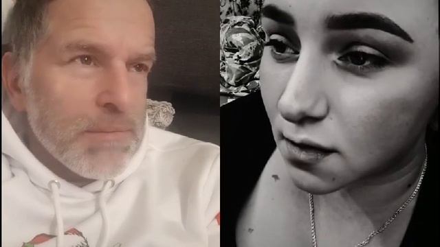 Аналитический город