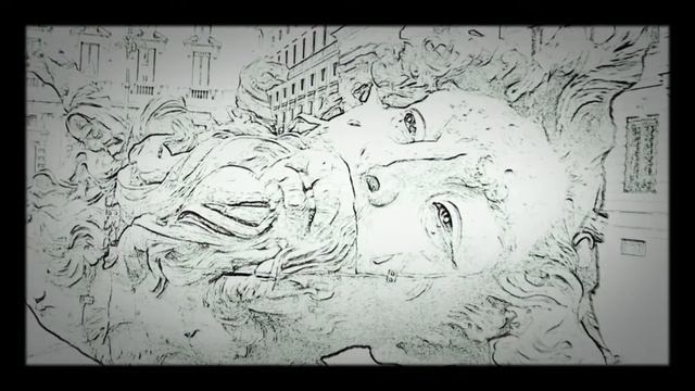 Рим