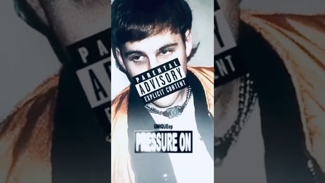 D28c4255bb529f582411bbb3dd8fbd6e