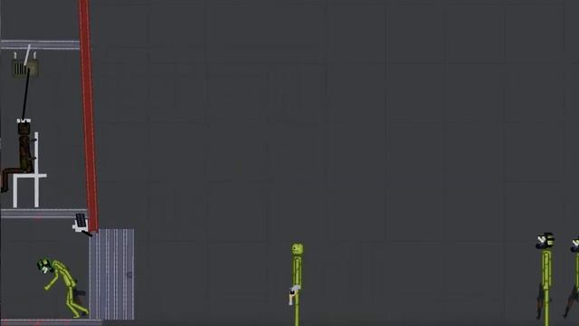 #рекомендации война мелонов и пиплов 5 сезон 3 серия