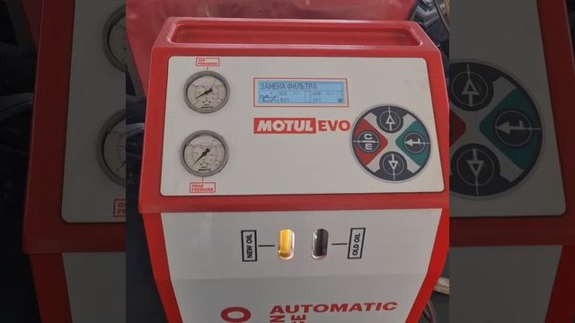 Книги и жизнь