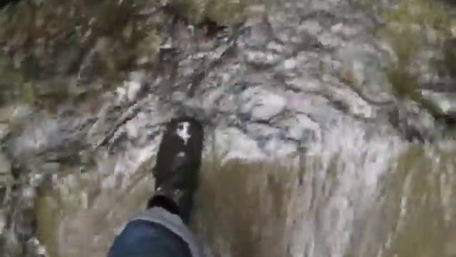 Bertsi UA Берці UA