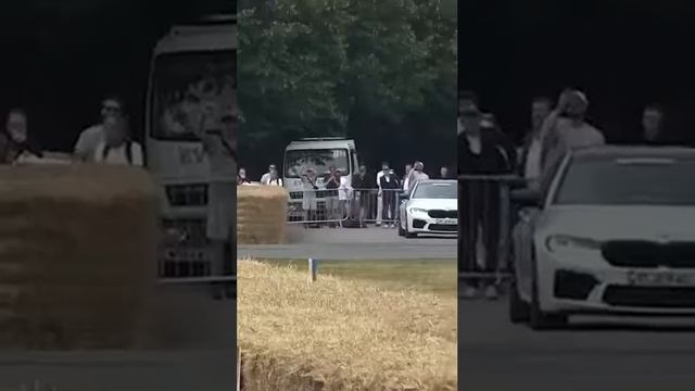 гуль фонк,фонк дота,час фонка,топ фонка,сигма фонк,фонк сигма,стиль фонк,дрифт фонк,