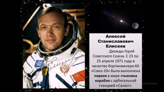 49d10526ac42c6541a235546790b8146