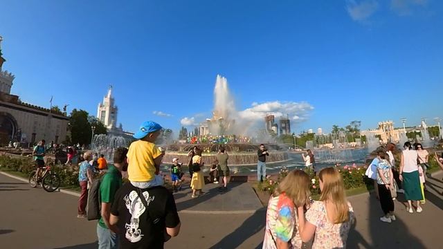 D8fbe3378d0c25a8f07a70a516615651