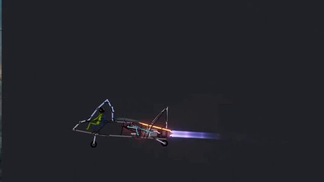 война мелонов и пиплов финал 4 сезона