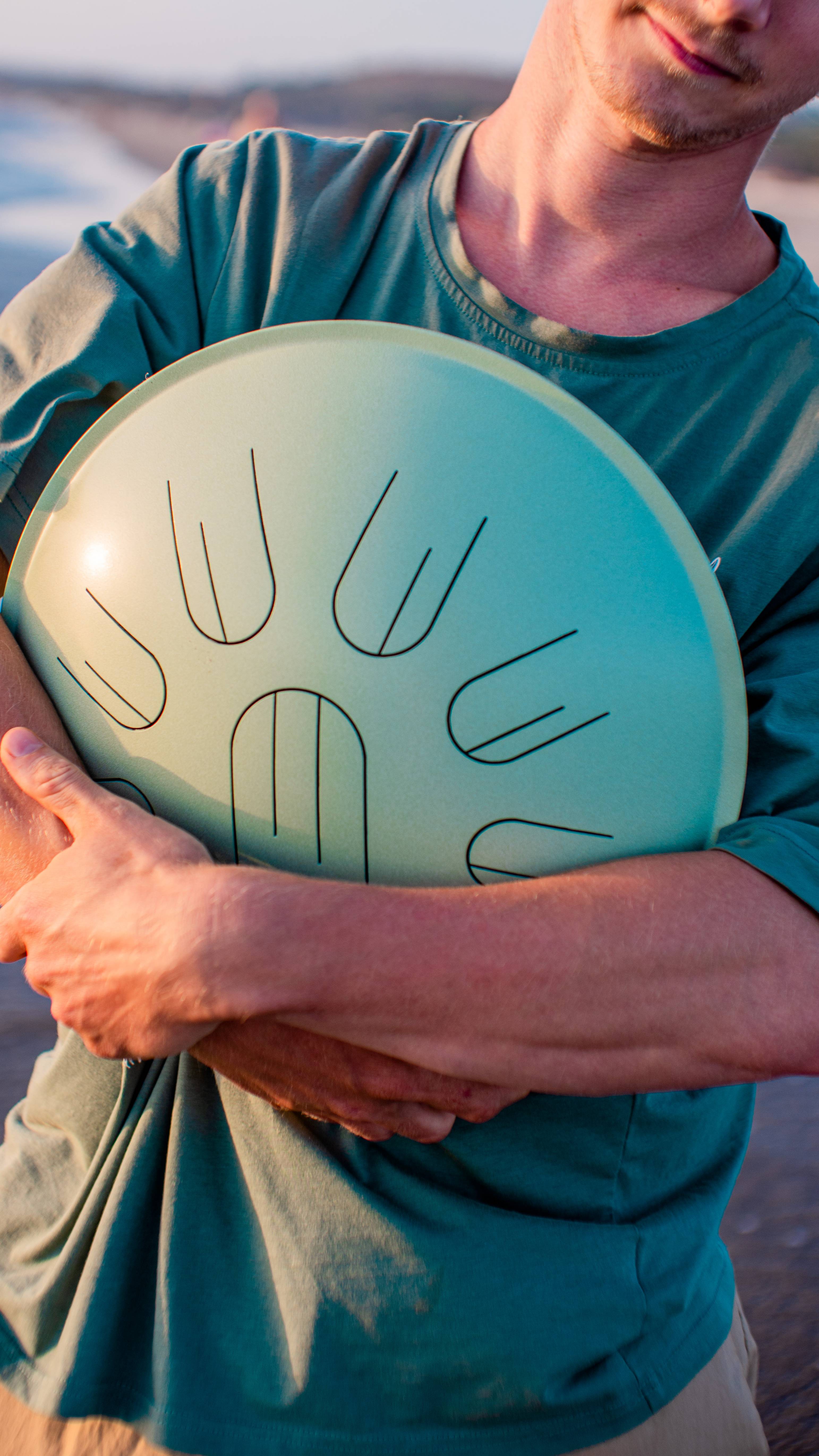 53364f81ed95875a5b61e11a3908114a