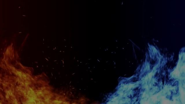 стихотворение 