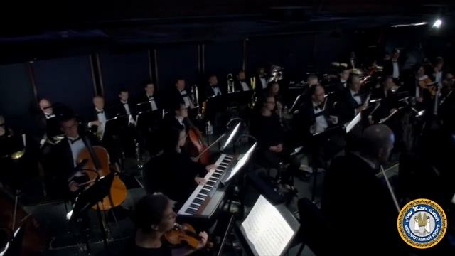 Mesopotamian Night 7 (2014): 