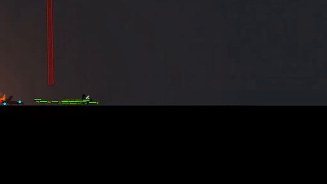 МЕЛОНЫ ПРОТИВ ПИПЛОВ 4 СЕЗОН 5 СЕРИЯ