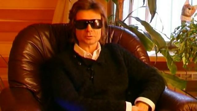 Изнанка реальности. Вадим Зеланд, автор Трансерфинг 4_3