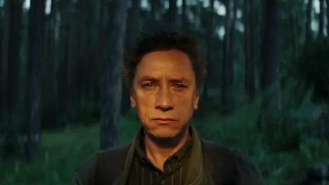 Русский Трейлер