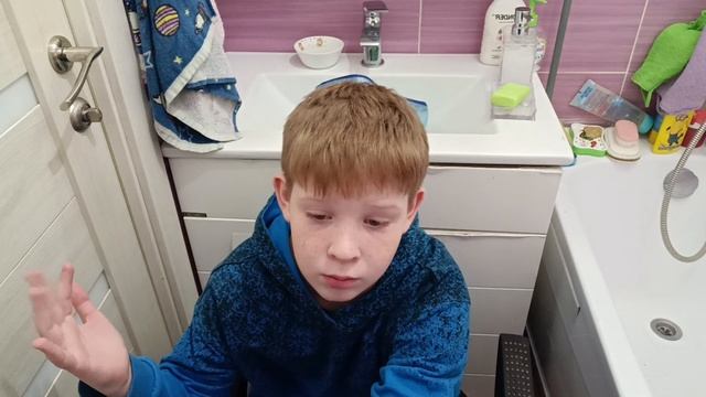 играю в Яндекс игры