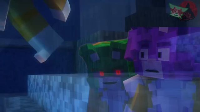 Самый лучший мой эдит