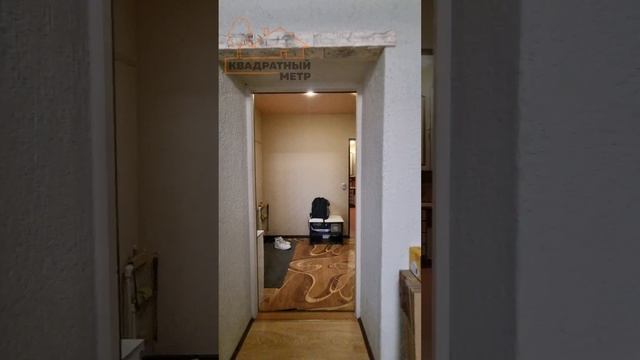 Be87d5c74663da5b791e864deb7ee6a6