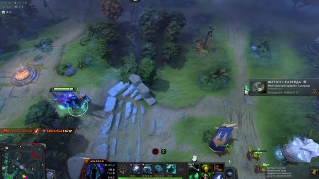 StreamVi.ru Live Stream