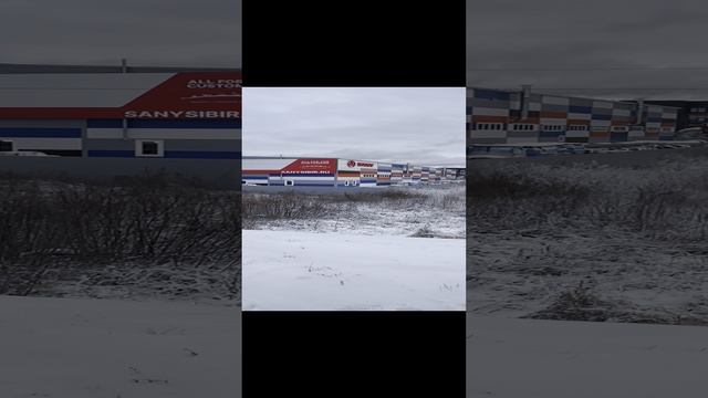 C788cea06821c1c815712c02d9b94448