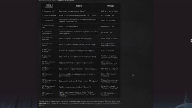 7eb0a505a8248c251bb07a2eed743fcf