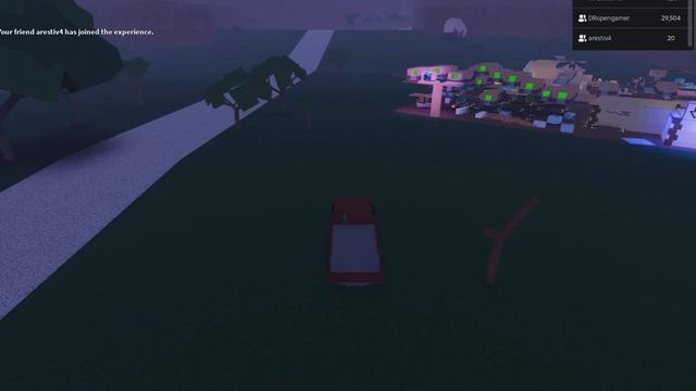 ламберд тайкун Конкурс