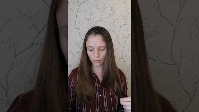 РАЗБОР ОБЩЕГО АНАЛИЗА КРОВИ ОТ НУТРИЦИОЛОГА