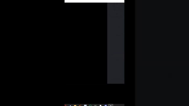 16 июля 2024 г.