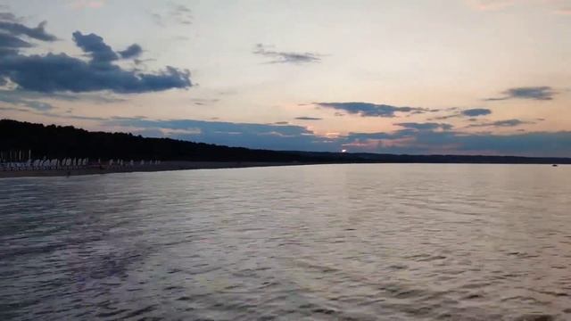 764203d3c007c62da0808102ec607520