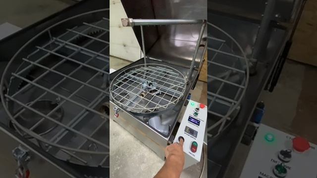 С маслоотделителем