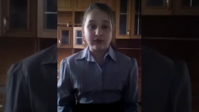 Святой приказ Монах Варнава. Читает Лысикова Елена