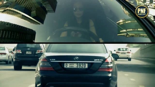 PARVIZ NAZAROV ORE ORE