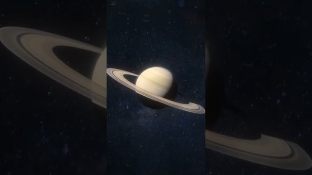 What's That Dot In The Sky - [Space Edit]  #astro #spaceedit #space #universe