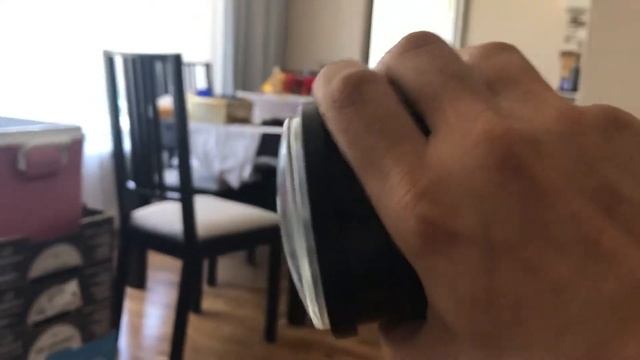 97 Seadoo Xp Gtx Gauge Needle Flipped