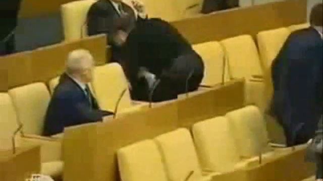 !ВАЖНО! КАСАЕТСЯ КАЖДОГО! Наталья Немец - Напряжение