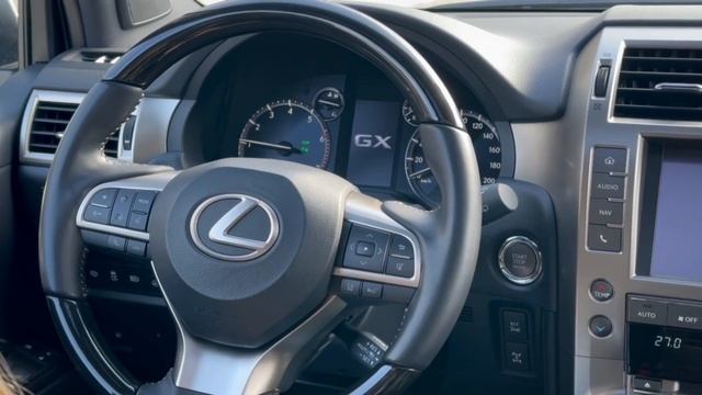 ГК Конкордия | Новые автомобили и спецтехника