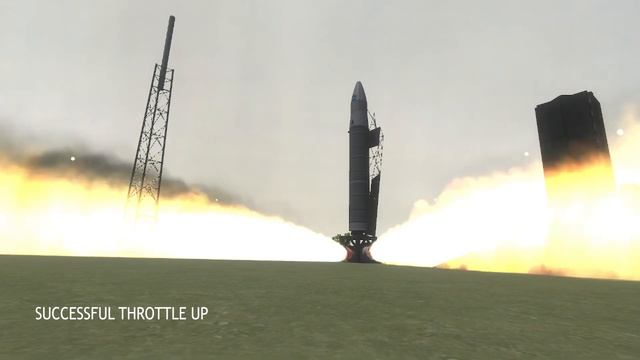 9919bbcf8d8c70ad802c318341585899