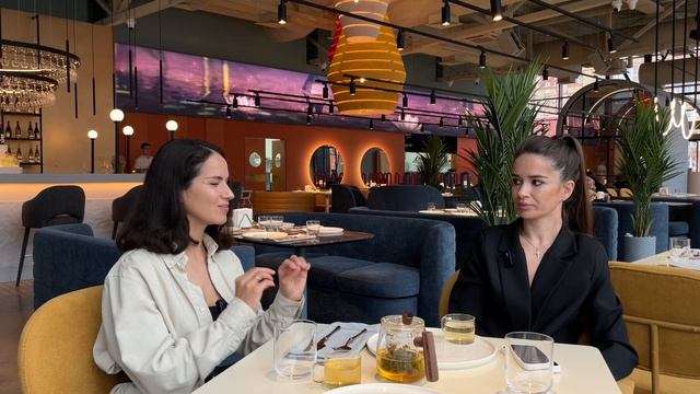 ВЫПУСК#4  ПСИХОЛОГ