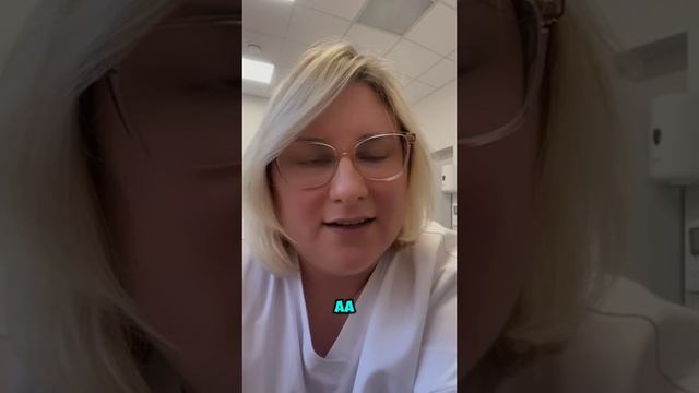 Кира Шульц - невролог, Спб - отзыв о мастермайндах в MEDBLOGERS